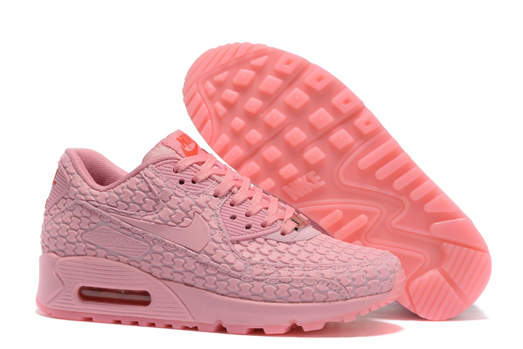 acheter nike air max 90 acheter nike air max 90